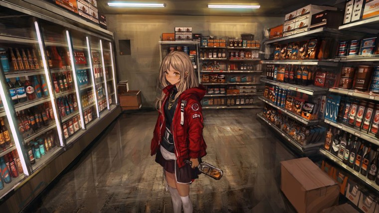 Зеттаи Рьюики