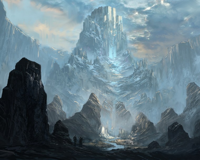 Putnik - ревели горы