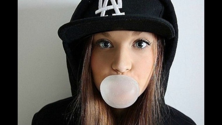 Мальцева Екатерина Нижний Тагил