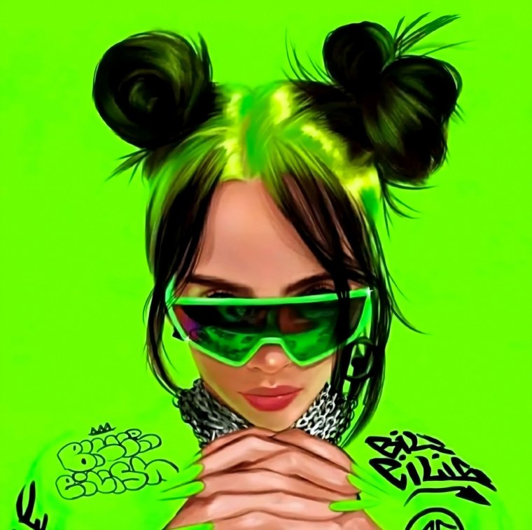 Обои на телефон крутые дерзкие