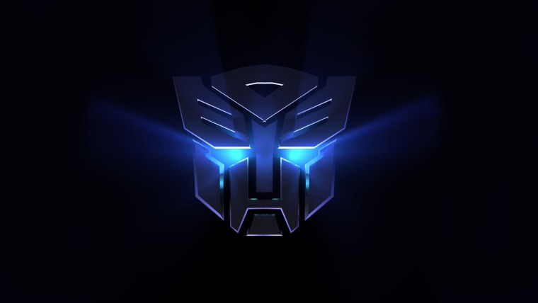 Transformers 2022