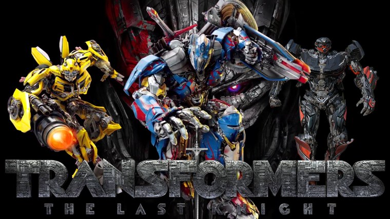 Оптимус Прайм трансформеры Прайм 3 сезон