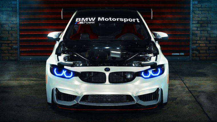 BMW m3 e92 кар паркинг