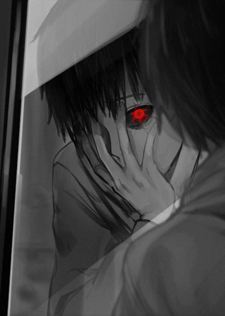 Канаме куран маленький