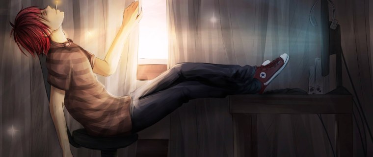 Грустные куны