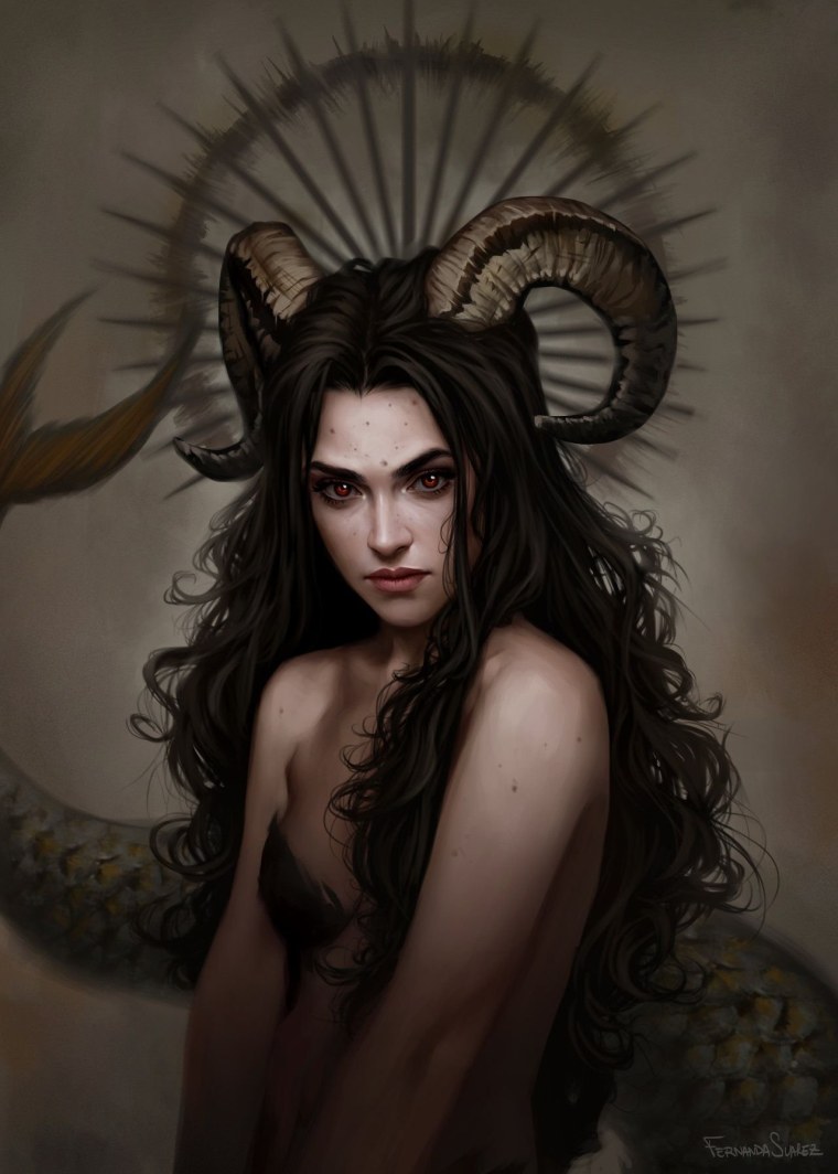 Эона Барбело