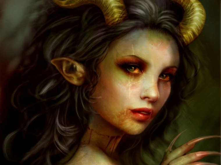 Эона Барбело