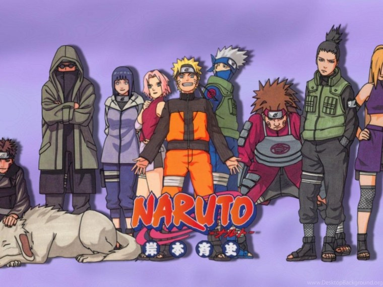 Наруто фильм 6 Наследники воли огня