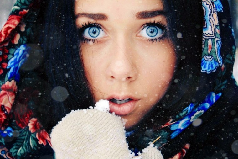 Теслина Анна Сергеевна Саратов