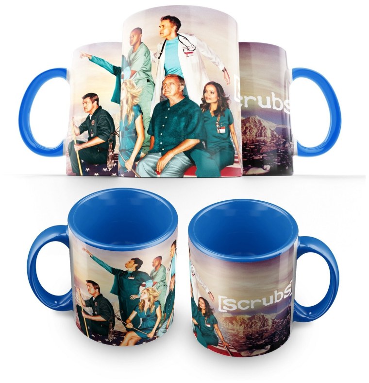 Логотип ветеринарной клиники