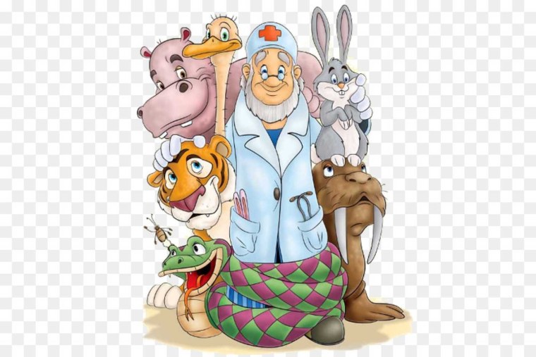 Ветклиника Ветаптека логотип