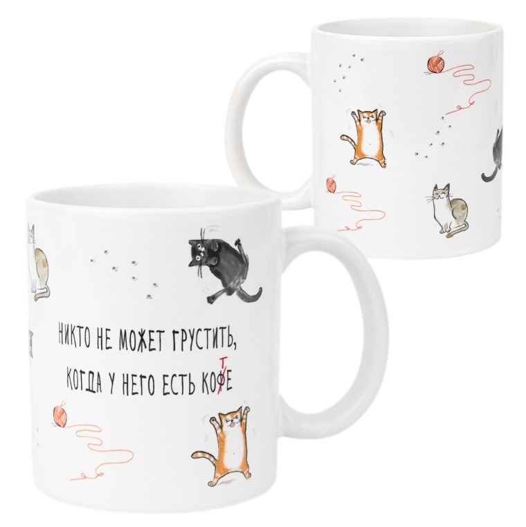 Ветеринарная клиника мультяшная