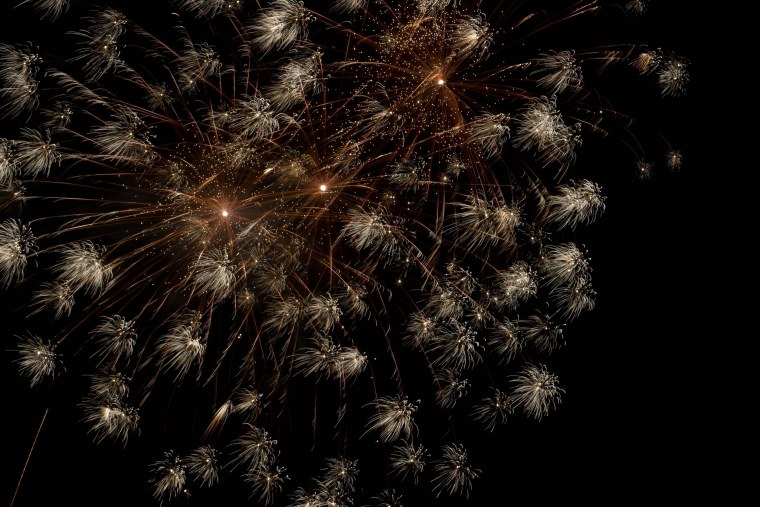 СУПЕРСАЛЮТ Звездная ночь