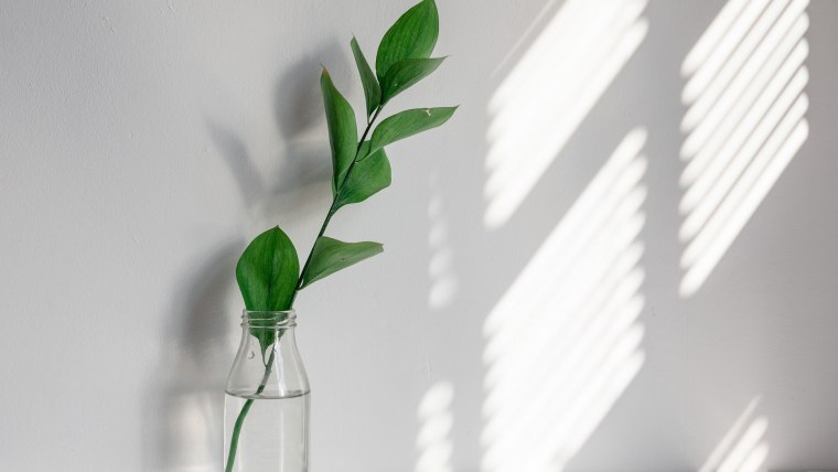 Черно белый коллаж