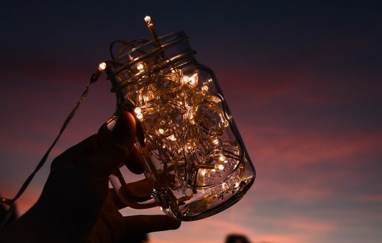 Минимализм арт