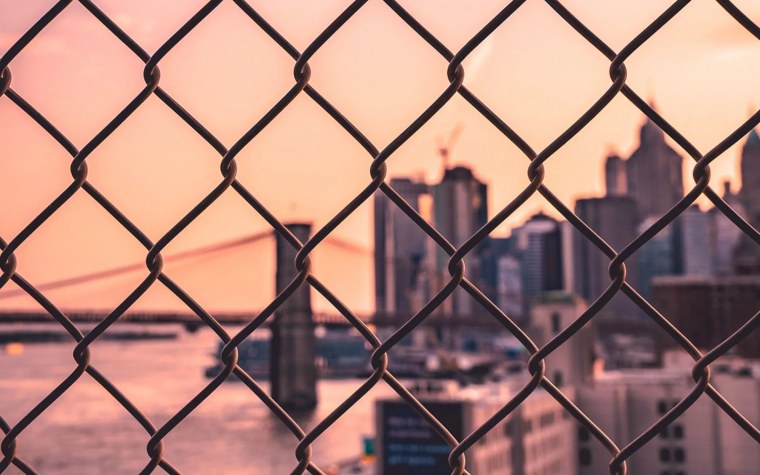 Эстетика коллаж