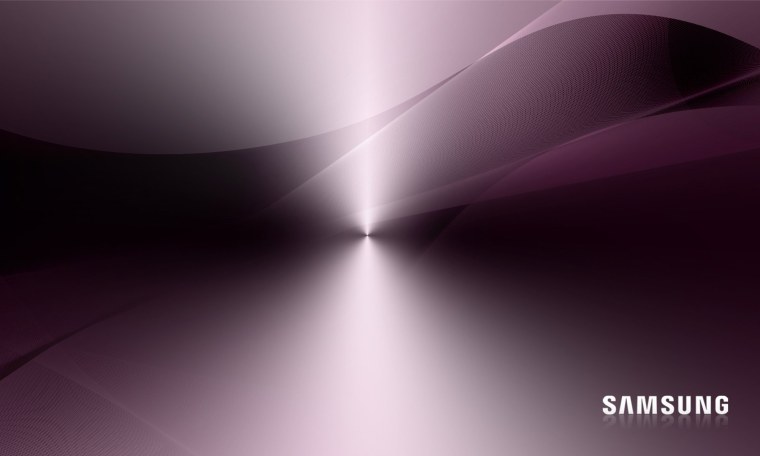 Обои Samsung