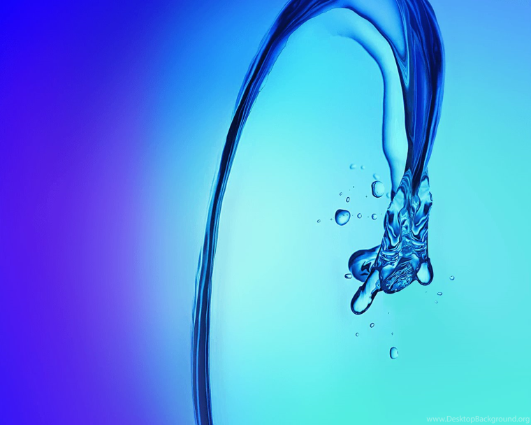 Обои Samsung Galaxy