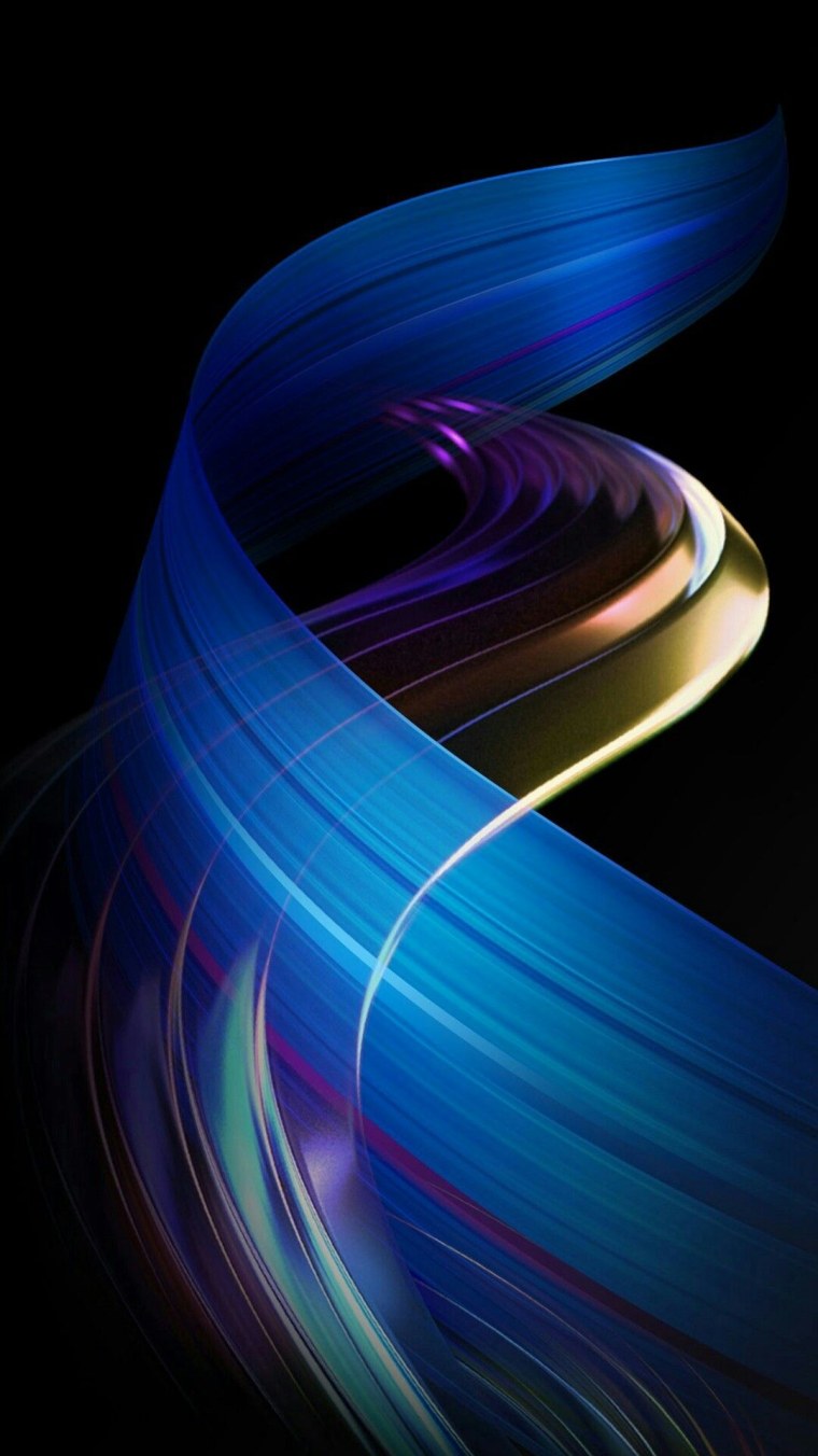 Самсунг амолед