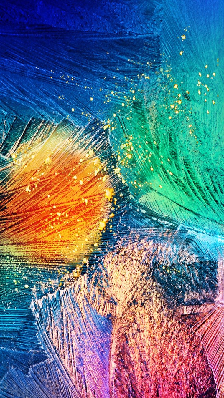 Обои для Samsung Galaxy s6 Edge