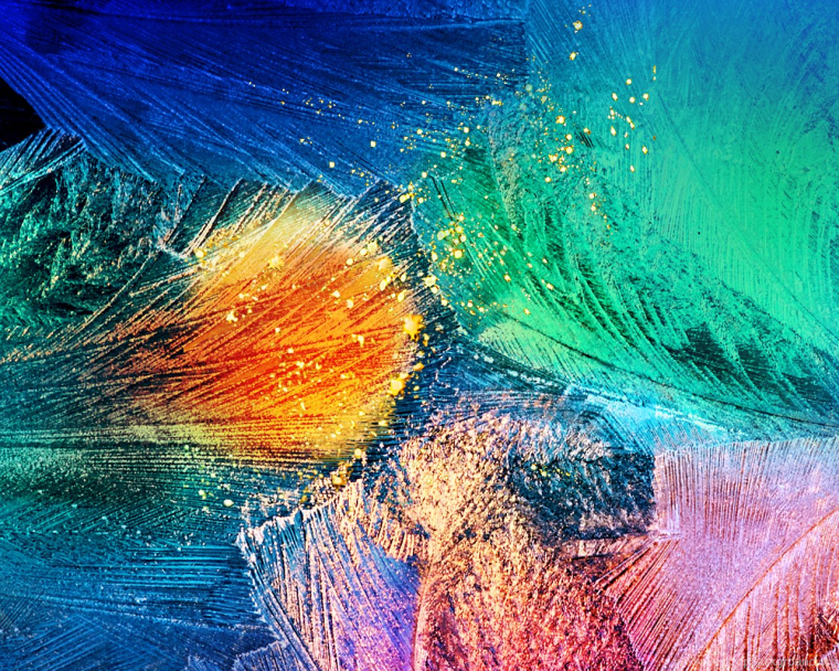 Обои Samsung Galaxy s21