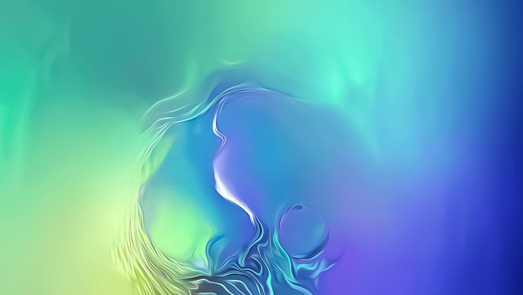 Samsung Galaxy s21 Wallpapers