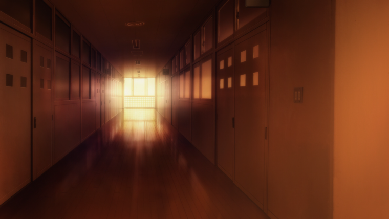 Подъезд фон для гача лайф