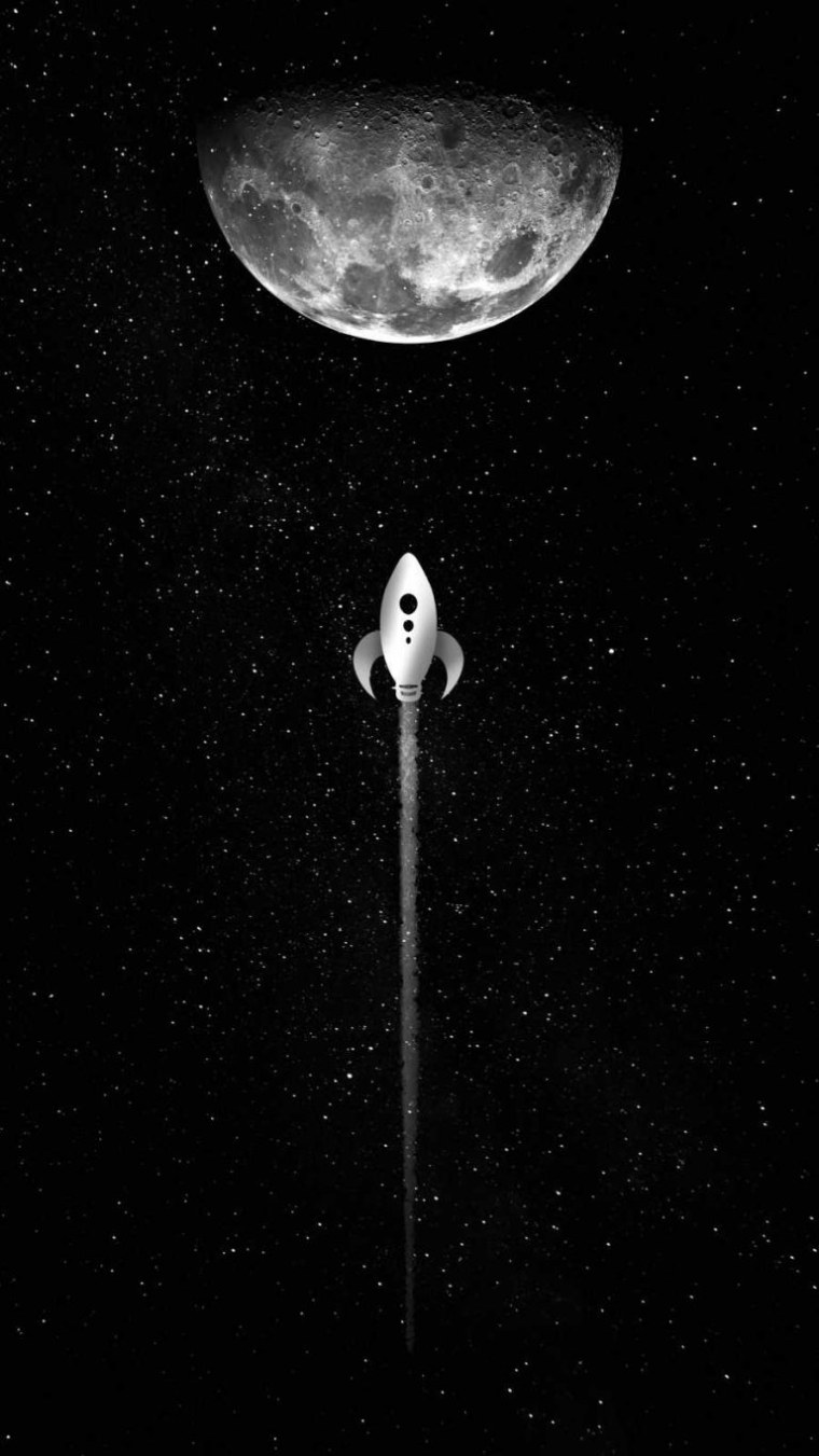 Планета земля