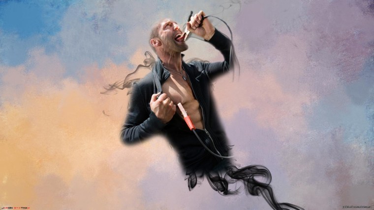 Заставки для парня смешные