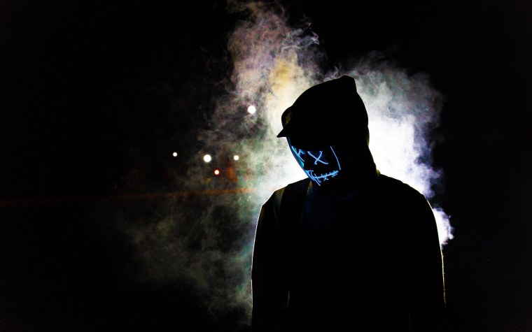 Обои на рабочий стол Gym