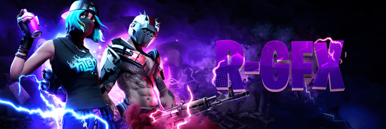 ФОРТНАЙТ персонажи девушки