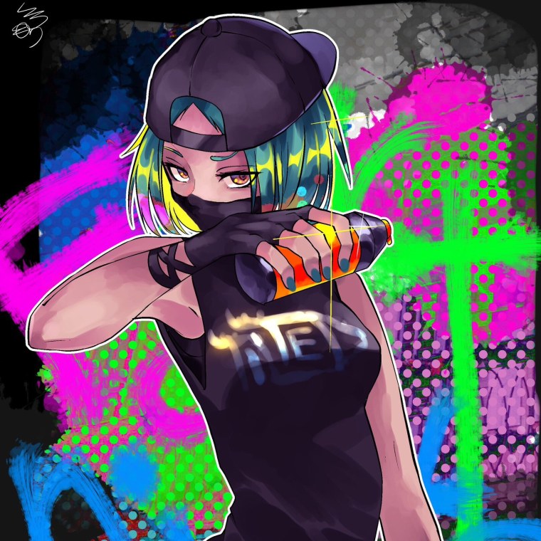 Mogul Master ФОРТНАЙТ