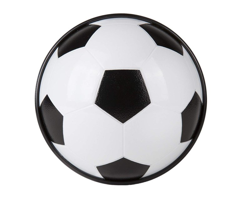 Футбольный мяч раскраска