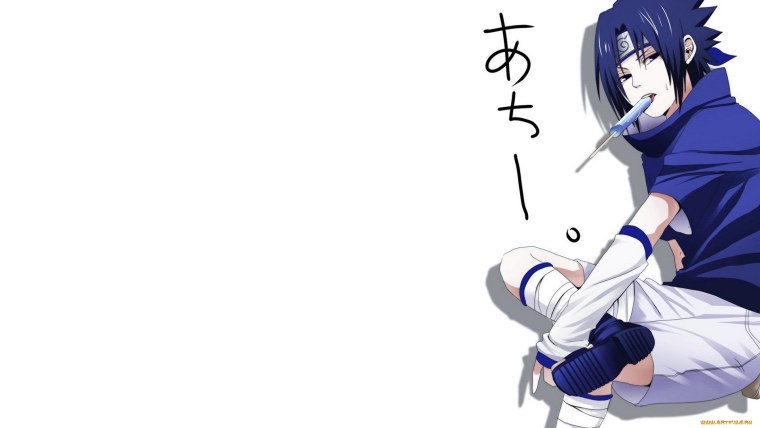 Саскесиний фоновая галерея