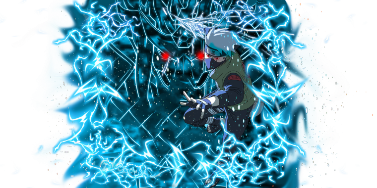 Саске Учиха