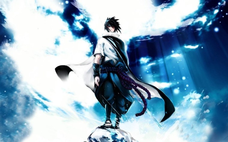 Сусано Обито