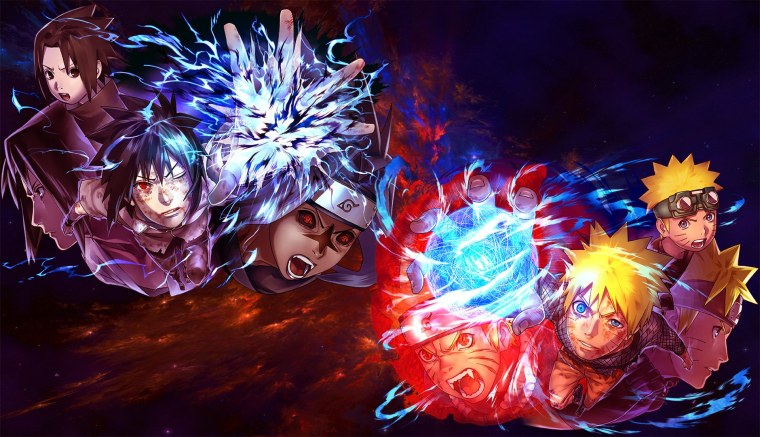 Сусано Индра