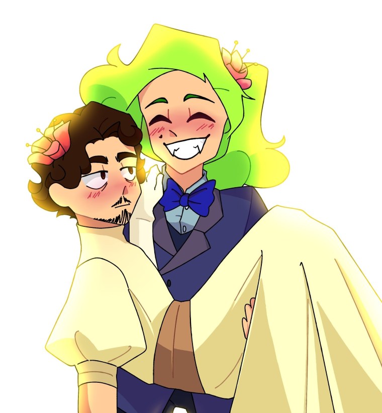 Фанфики 13 карт Джокер и фёдор