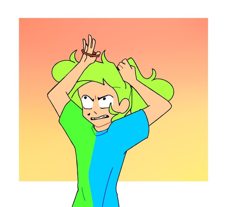 Джокер и фёдор из 13 карт