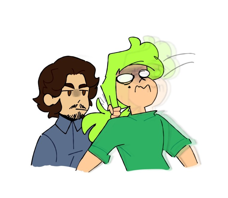 Студия Феникс 13 карт