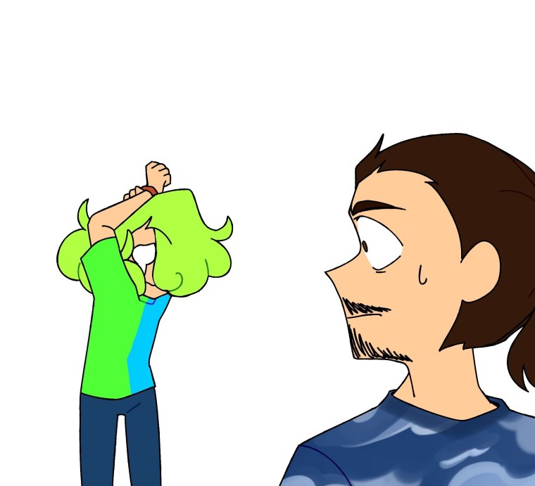 Джокер не вошедшие 13 карт