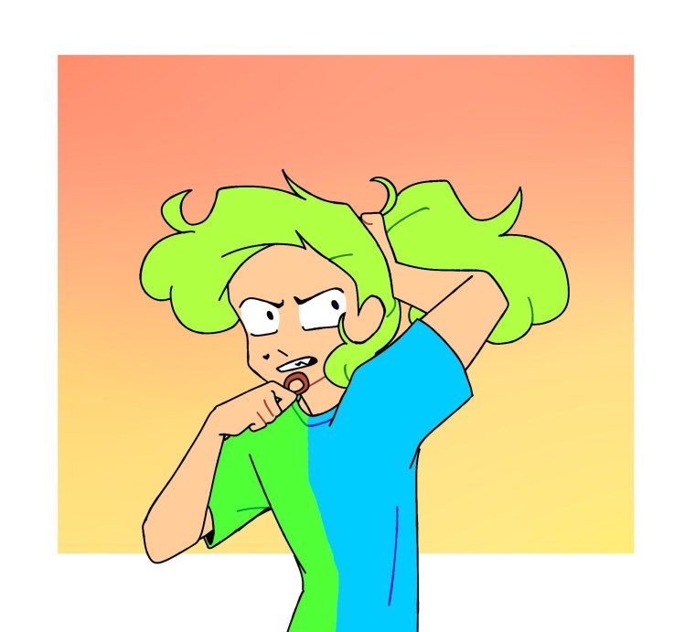 13 Карт Джокер и фёдор