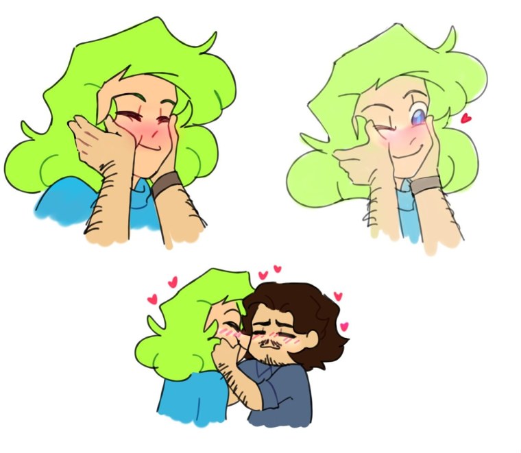 13 Карт Джокер и фёдор шип