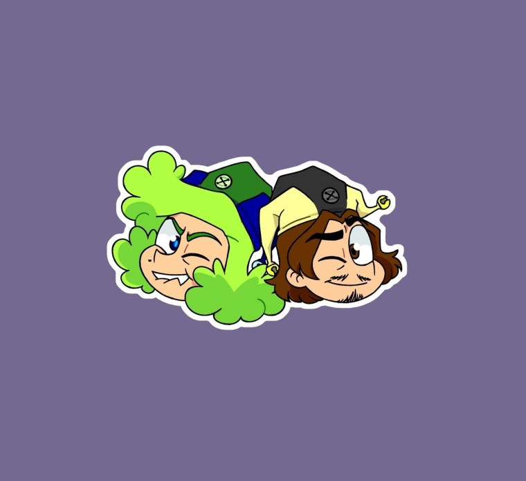 Джокер 13 карт