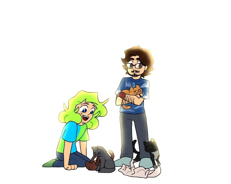 13 Карт Федя Джокер и вару