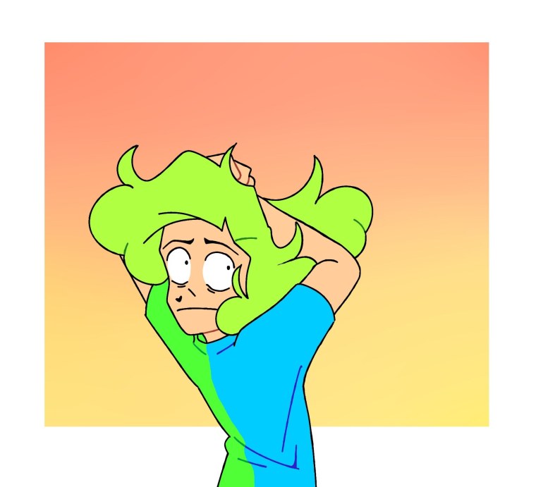 Красный Джокер 13 карт и Федя