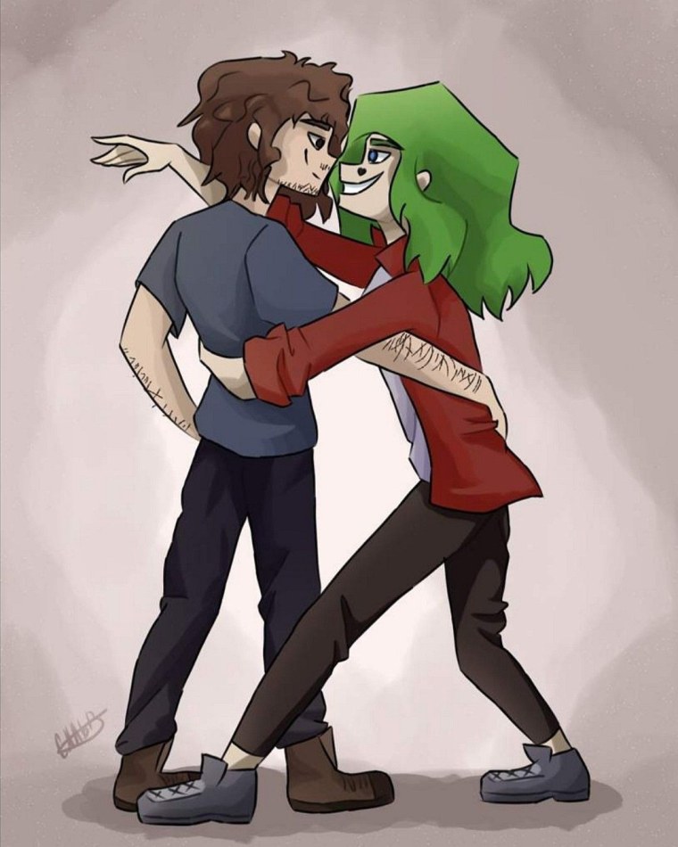 Пейринги 13 карт