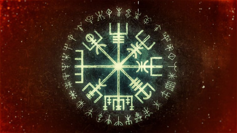 Эриль мастер рун