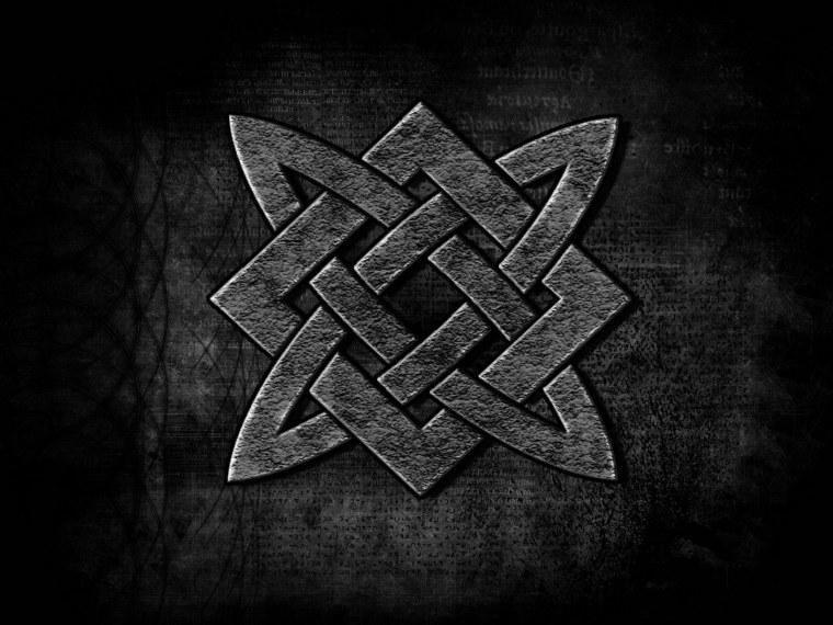 Звезда Руси квадрат Сварога