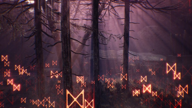 Славянские обои на рабочий стол